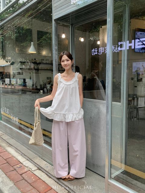 43496aa941ac4ace101df7b0c09c68aa