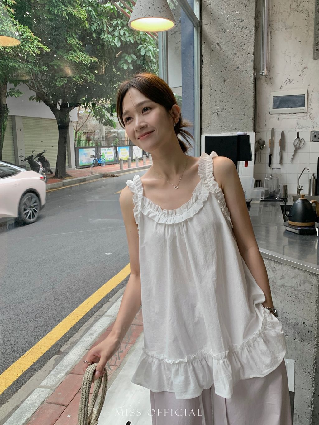 90da8042d25c91d4a2f11587a44e54f7