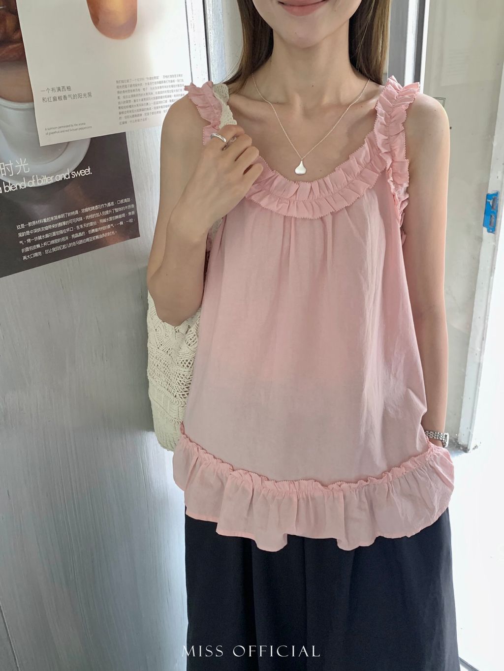 3ea8da19ea25234f99f49a2c879c438a