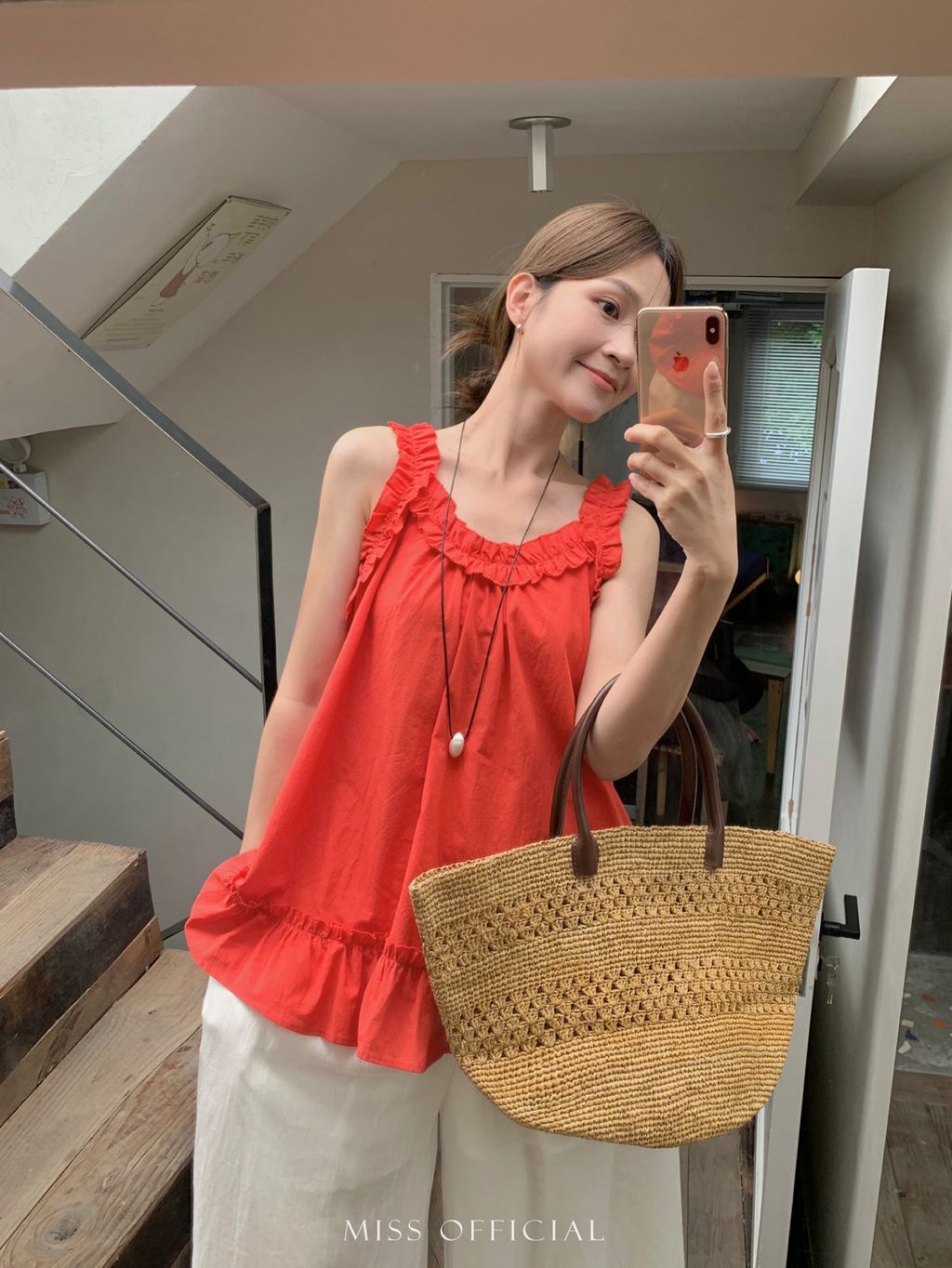 1aca59cb2ecaa957d6dd6a5db3725058