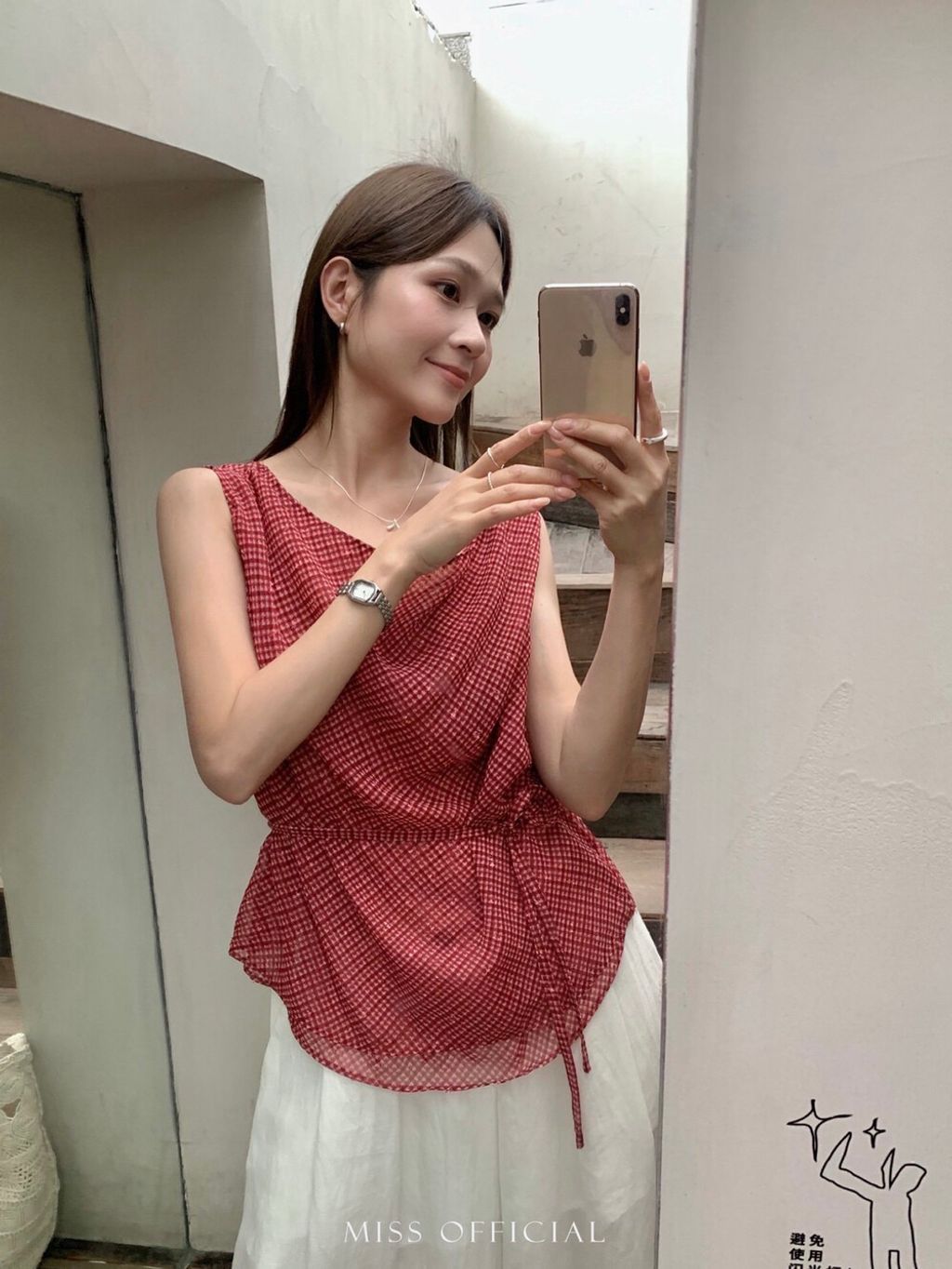 aeec775899854401e5be5daef166b316