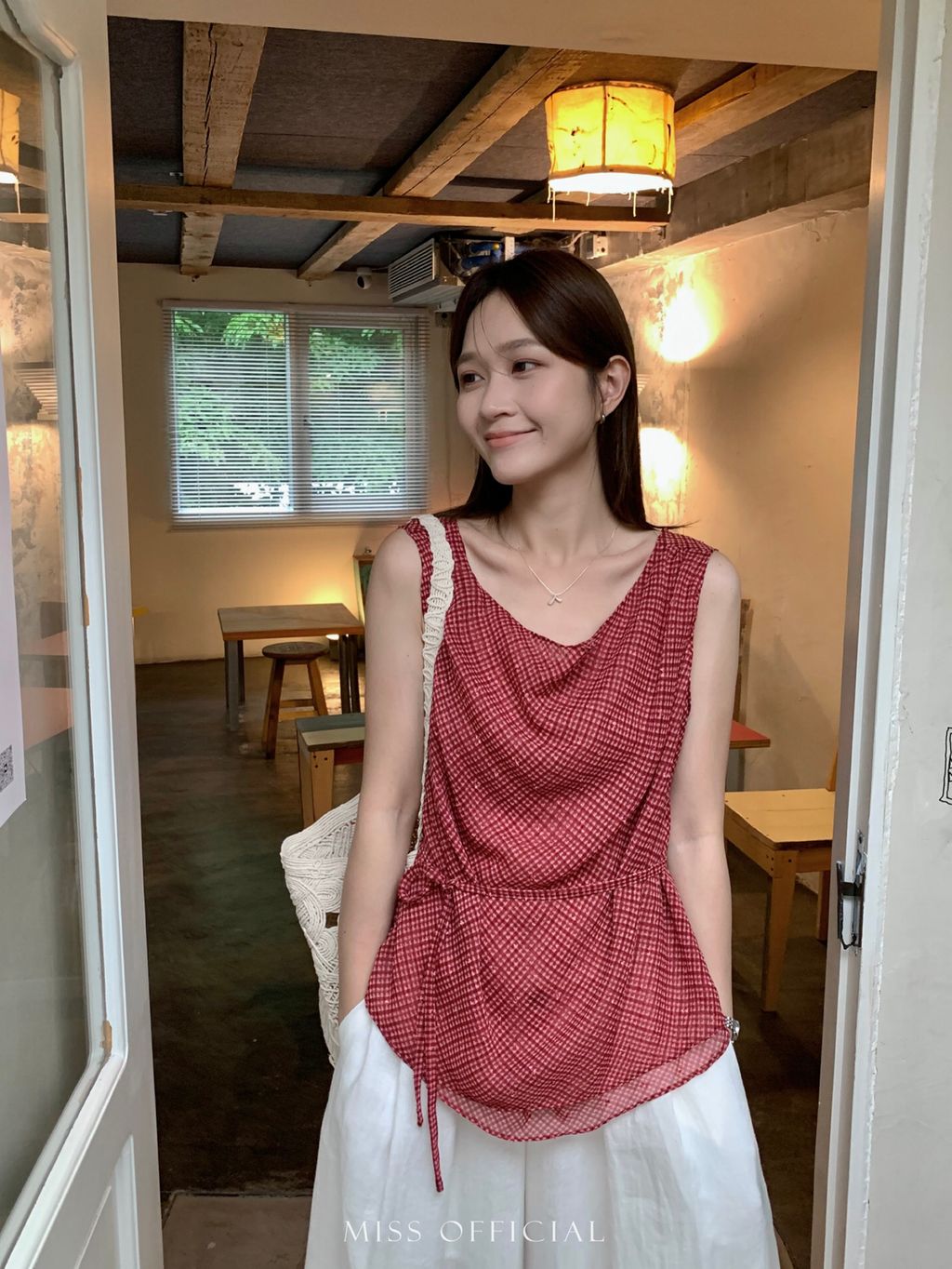 08ff03126e1a0a5ac867e8a00940cbb2