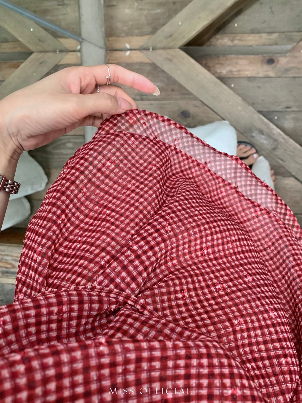 997449ba3a2a79b809ab80fe3960b68a