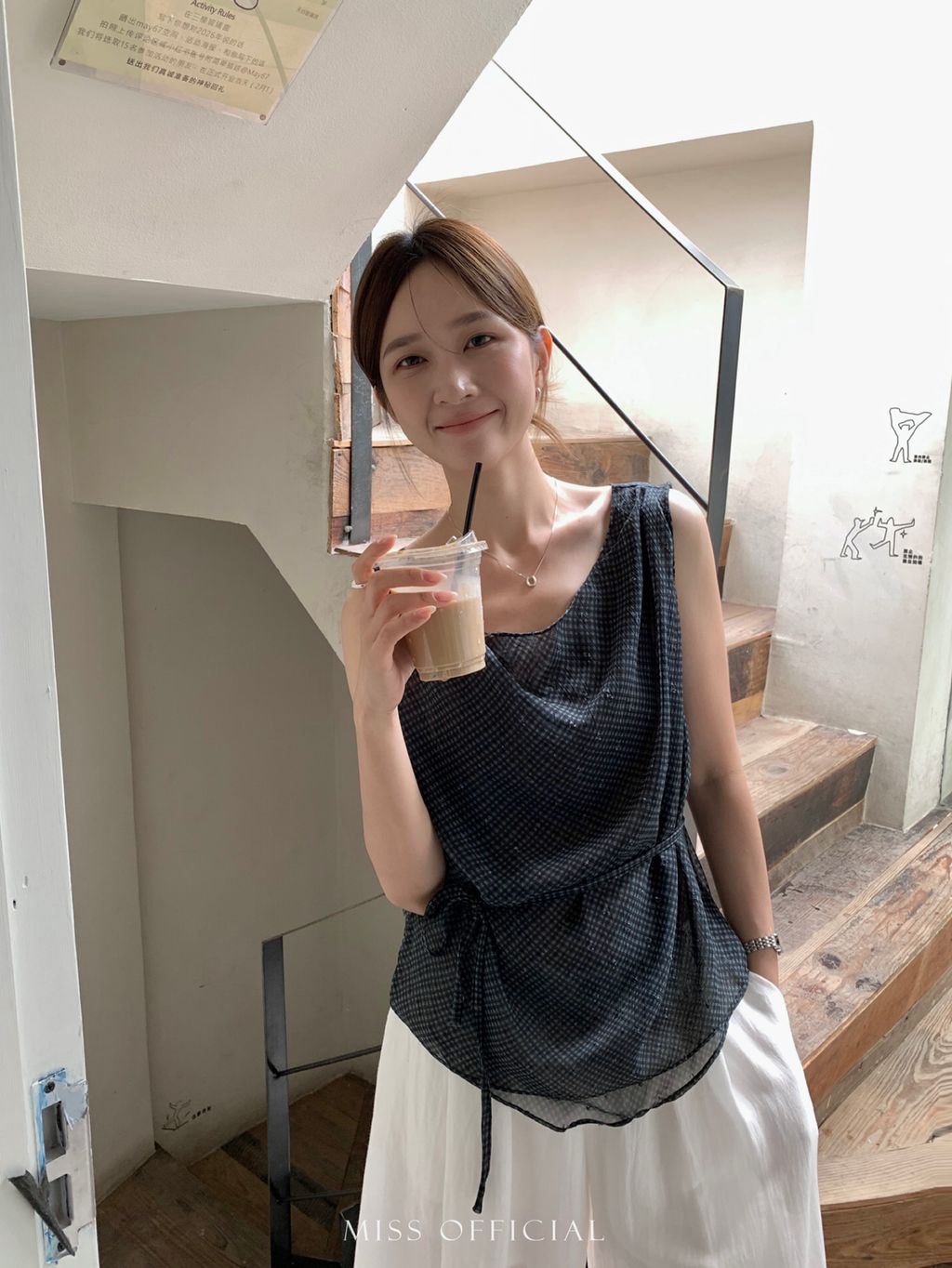 5eb0e210294d00a52441f939df234faa