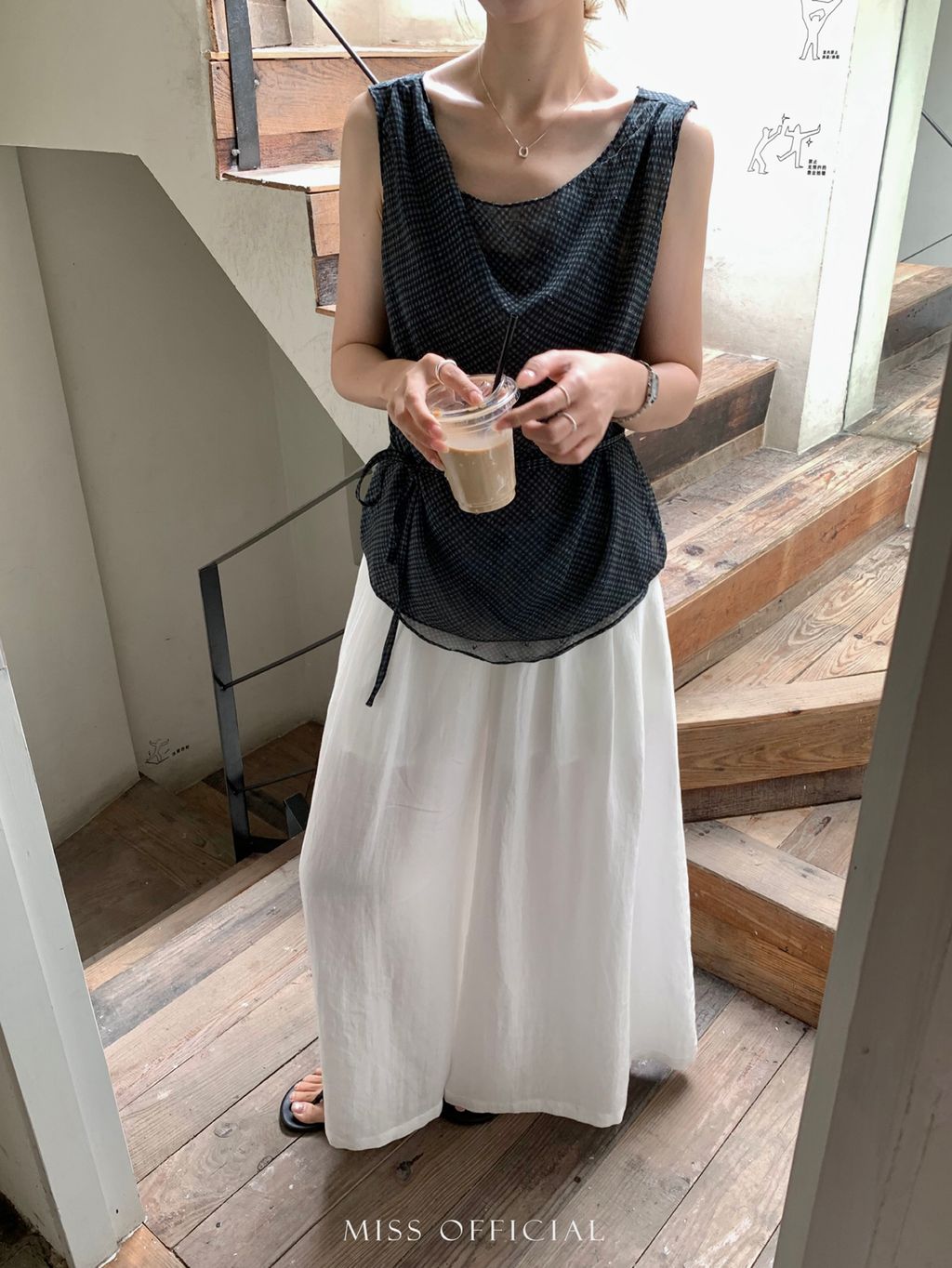 11d64dcc8cb14aac37f06fe0cb3cfa6f