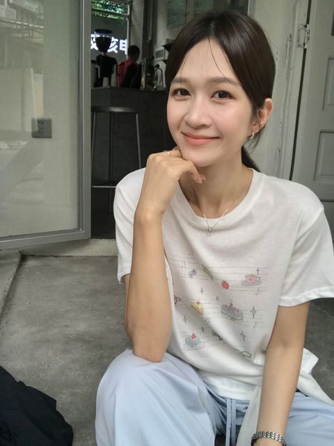 e60093f6d86e510e1a86d06673e22a62