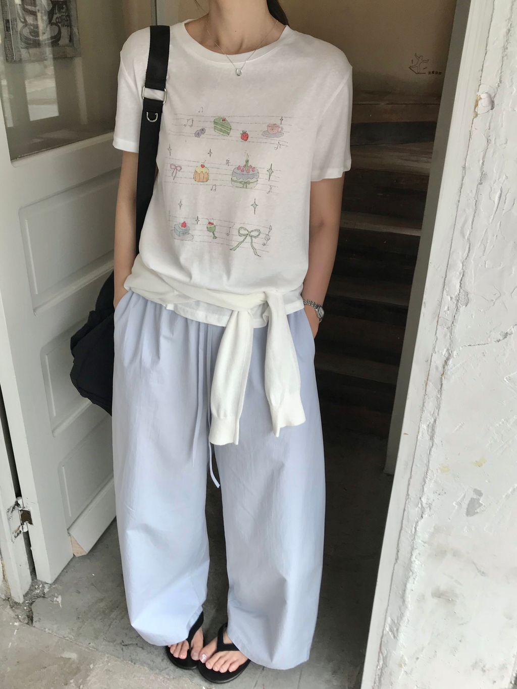 4eb7576ee76a3e482c13e7a2349a835b