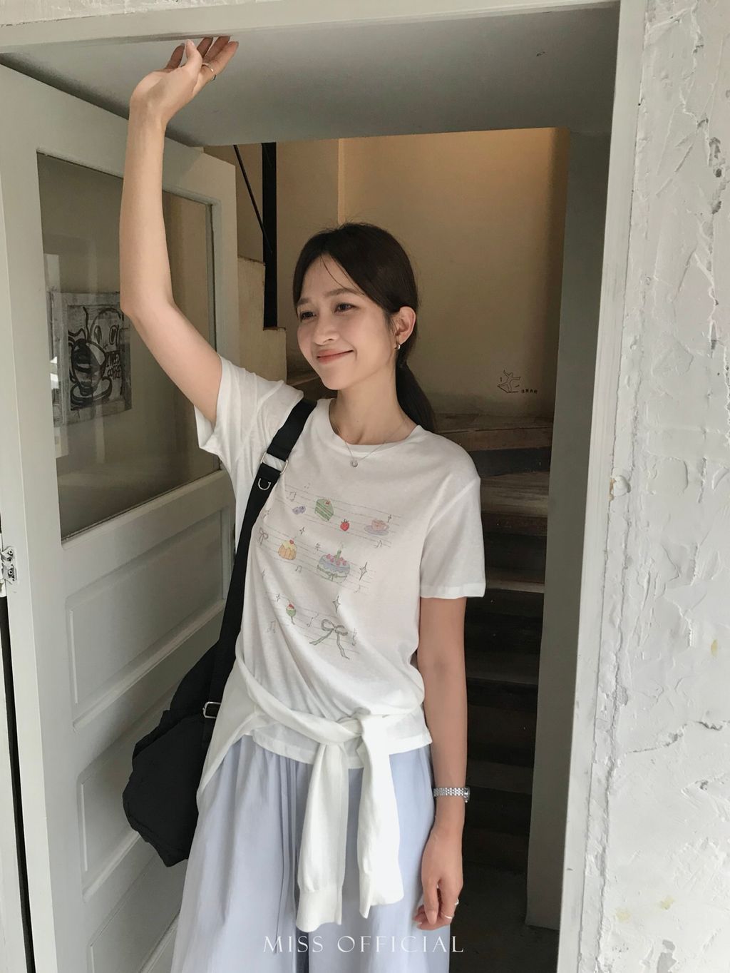 dfbcff41a8e8bdd9882cef1dbe743b03