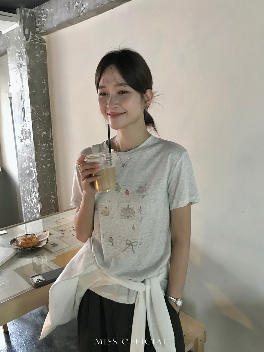 023eda695818b220b0a24d01ec4343d6