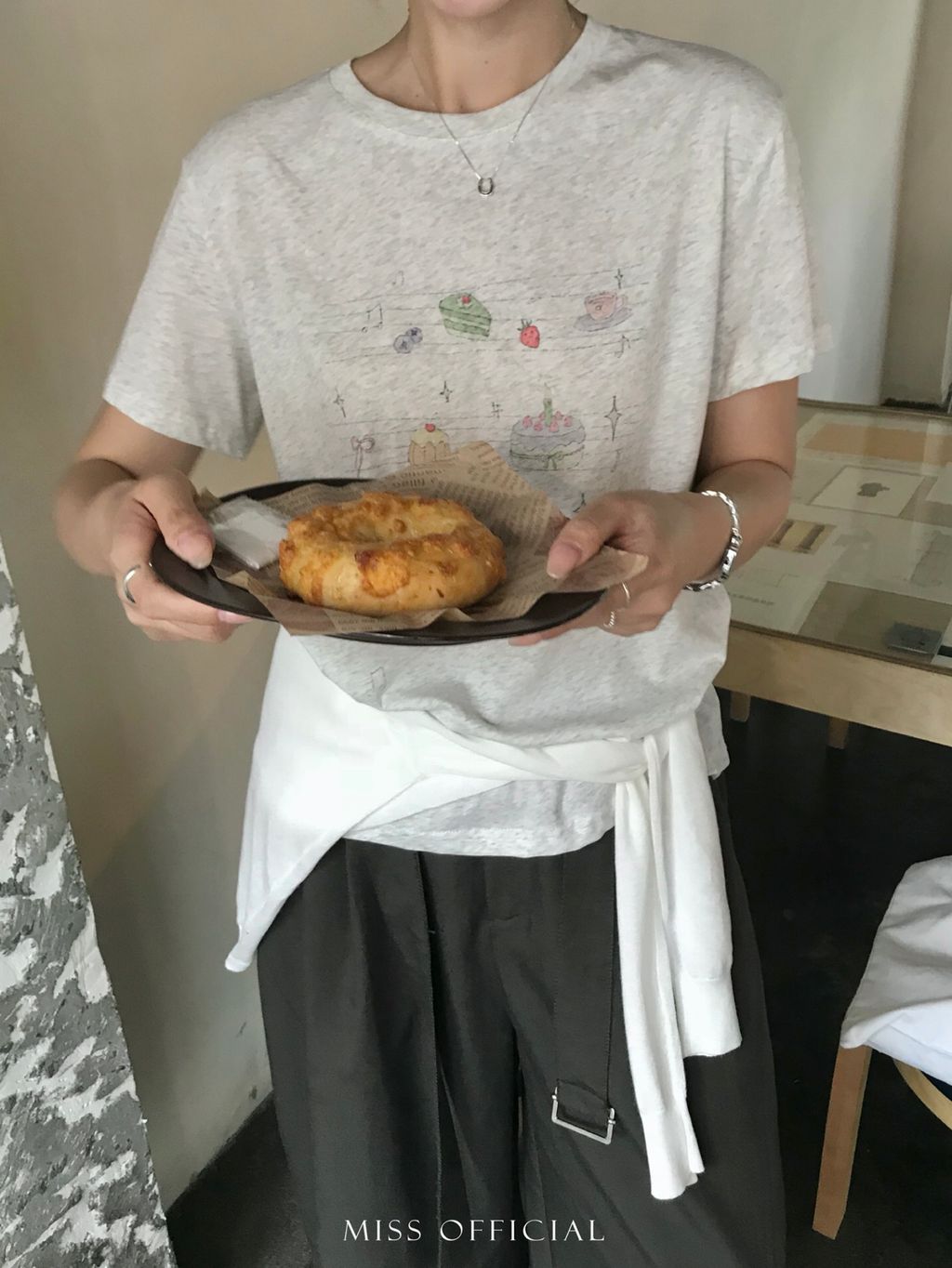 14aa447d3fa980e385212b9d87d3f7df