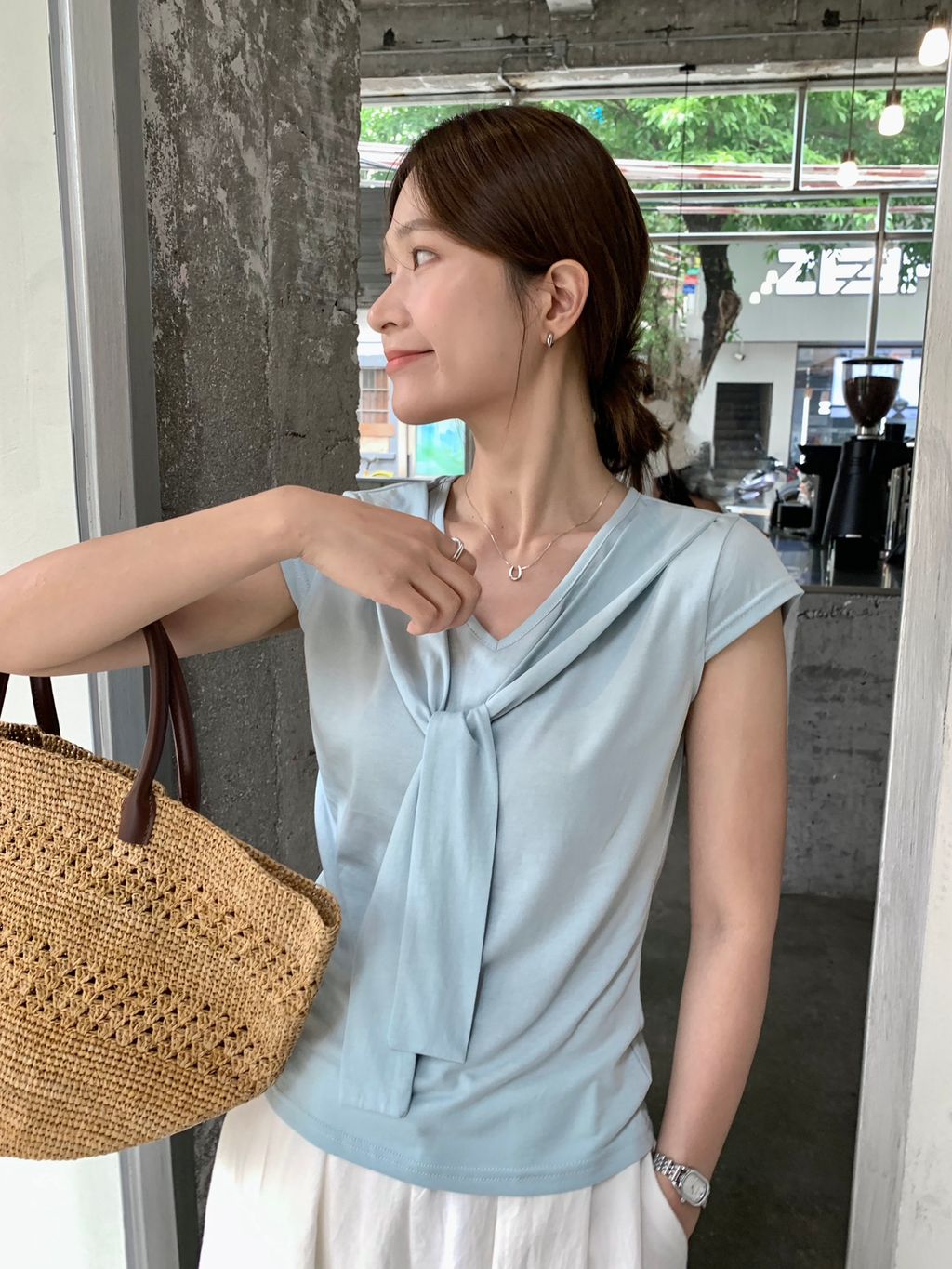 a4a14e7983e427abd6195497e7f4a44c