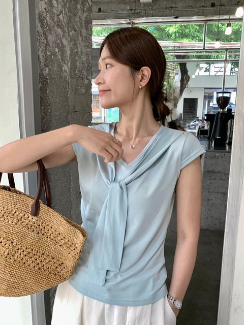 a4a14e7983e427abd6195497e7f4a44c