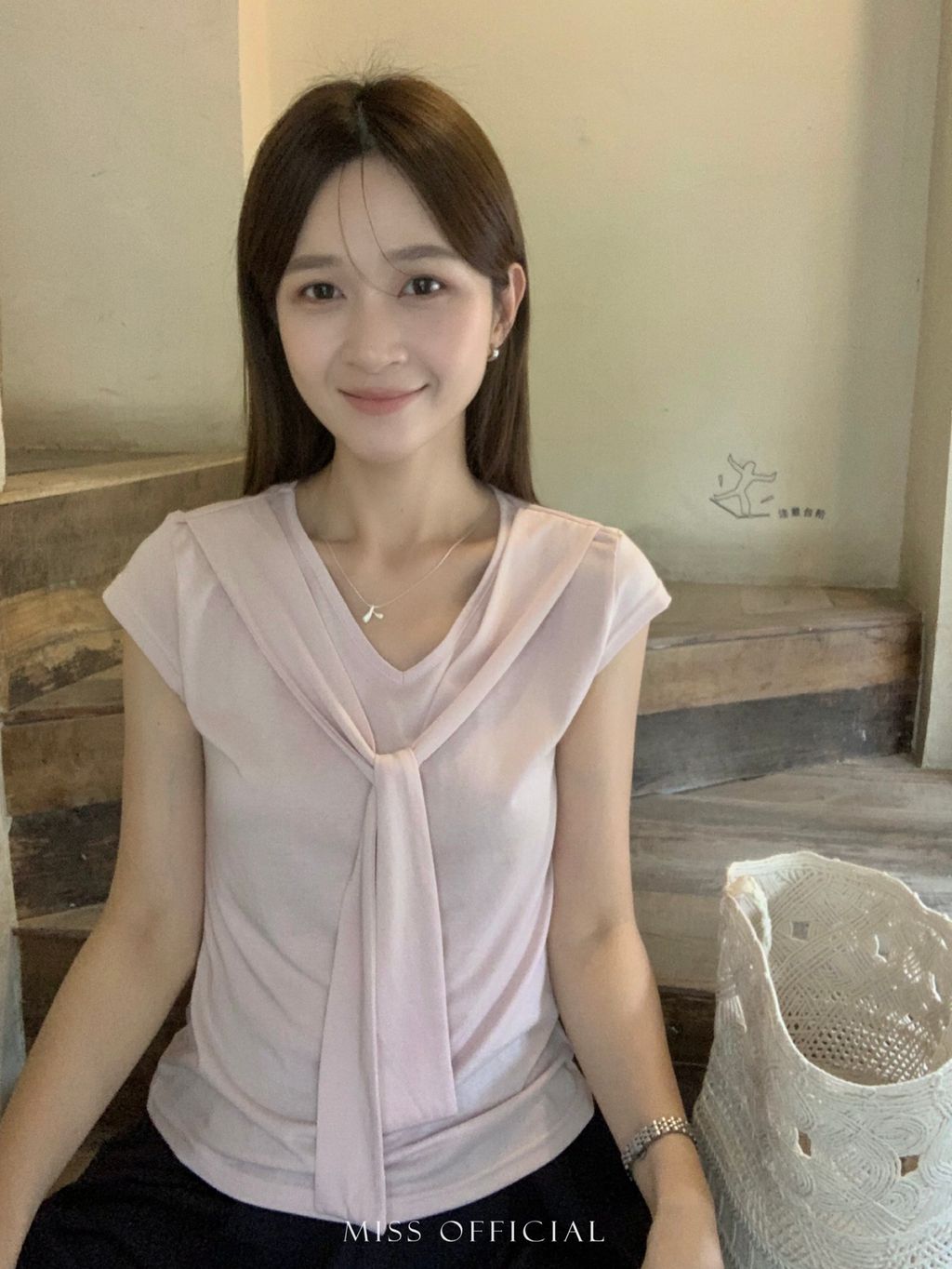 571322b67ffe0a1047a8e51bc1627863