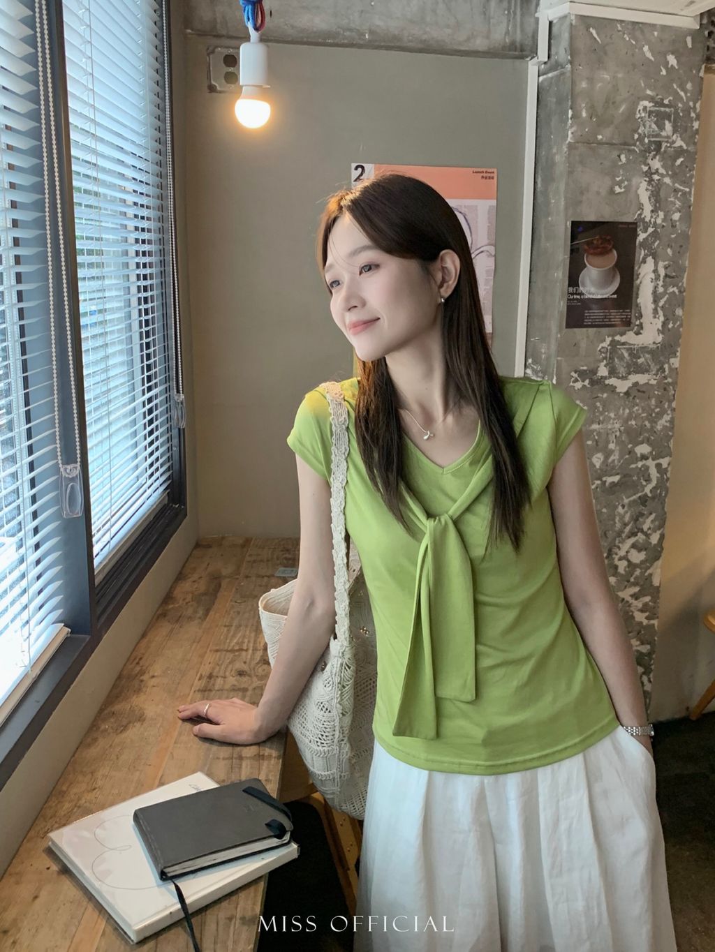 2e0ca642cc44e2d6de2192684d369424