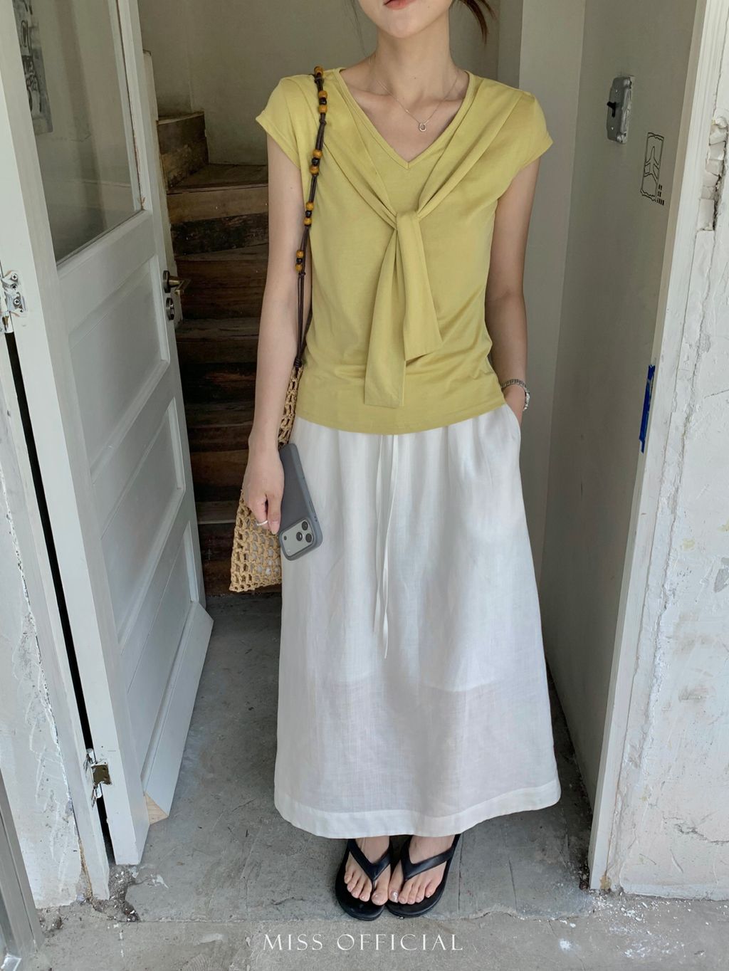 646afb0e5341c0282f8b4332c6fdeaa3