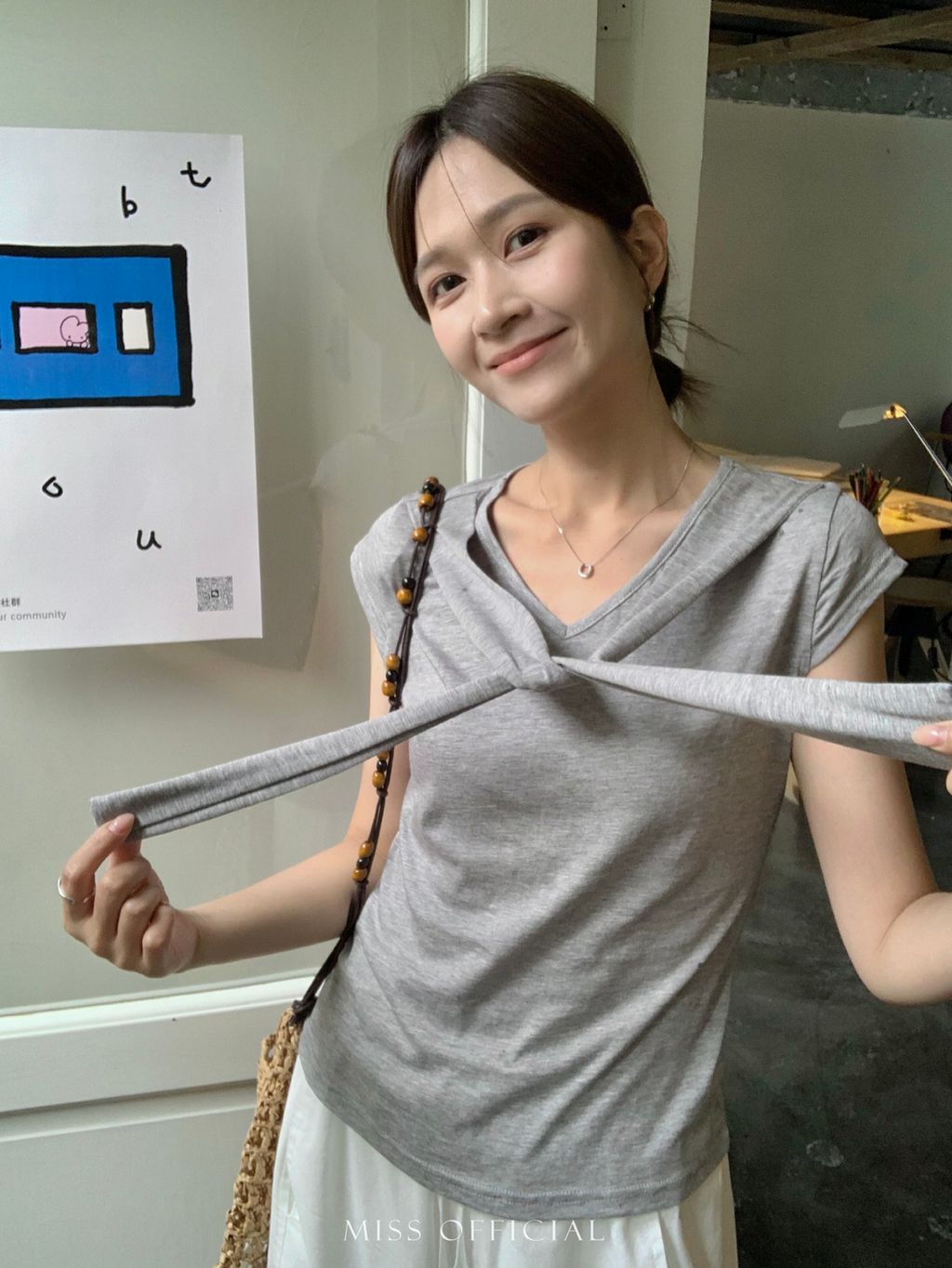 df0bb012e77124724a2d1f368046ec52