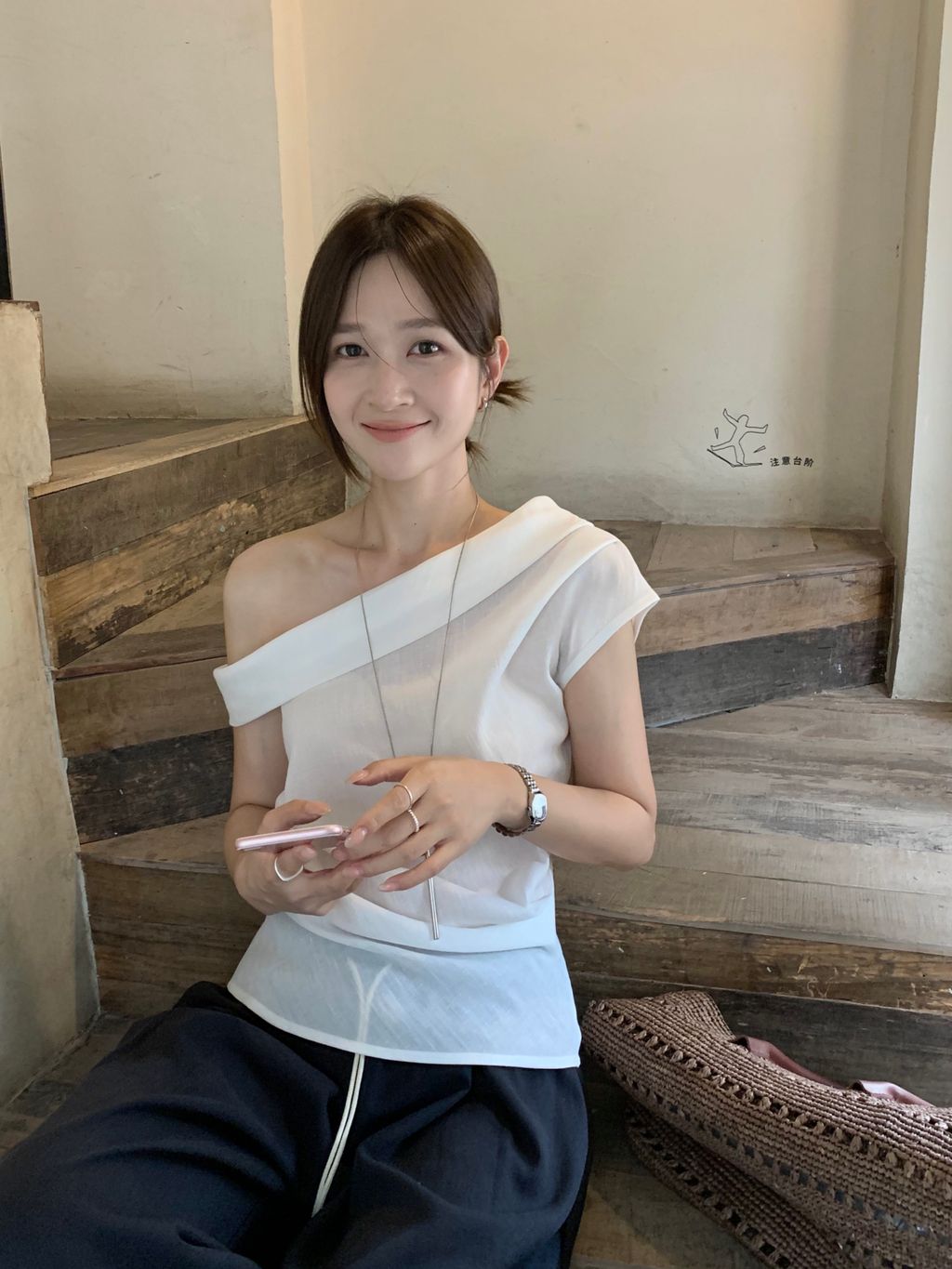 41e9f48e90e33f51d4223fc43120f646