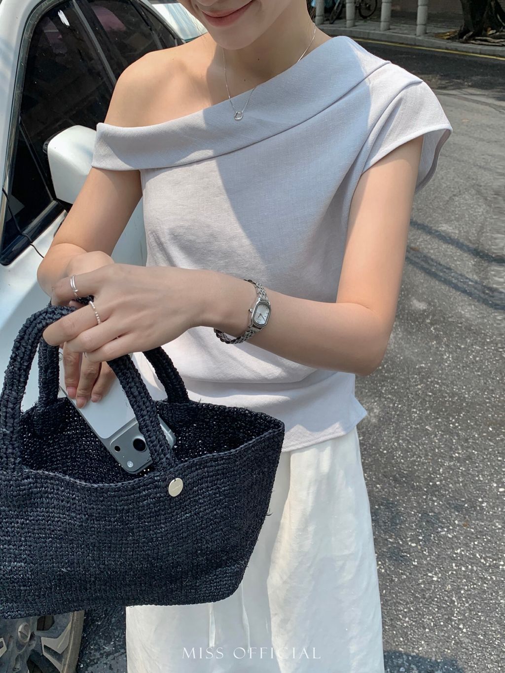 c25499ad448630efb0398b82daf7756e