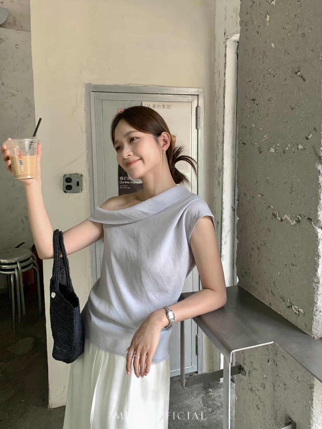 fce2ee11ce98098ef749a32f552b4088