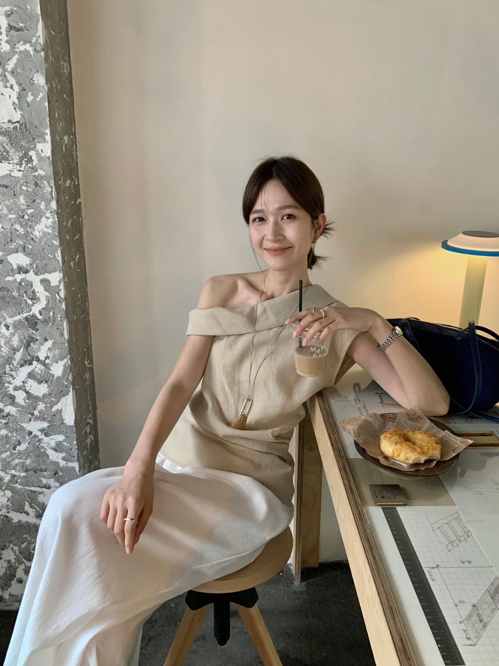 c6a64295c6805b82de26d3cd638dfb40