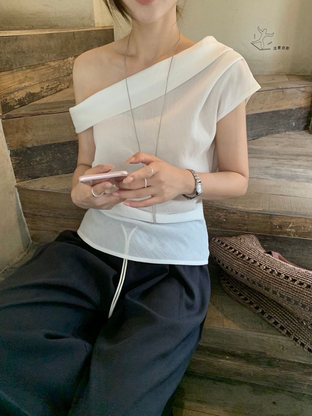 950b75b6284ee9358f79e31bdc59b084