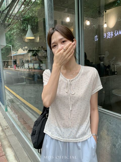 ccec2e39330d11d599083c778524b7c9