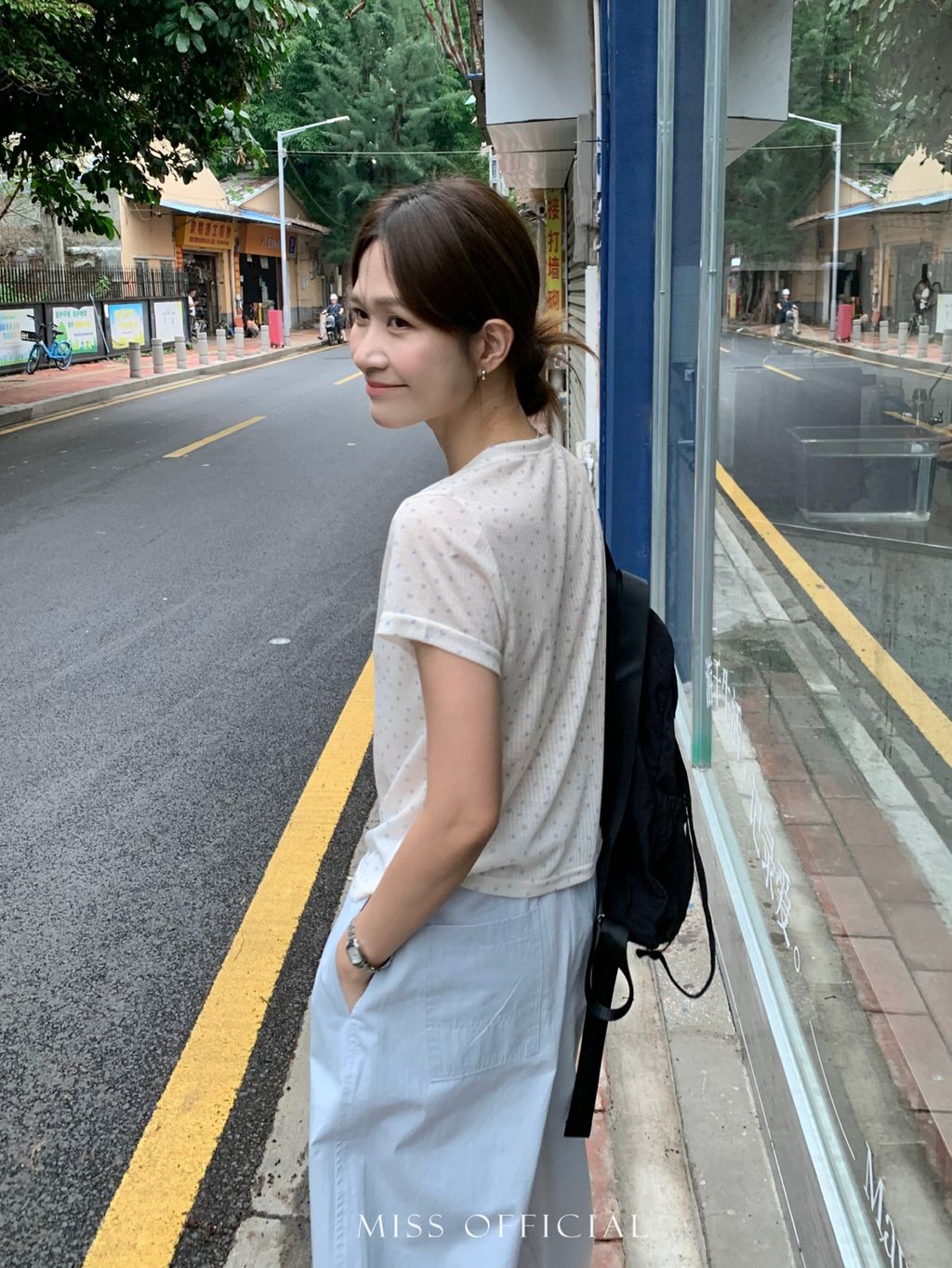 d78275854ddbeb1a8e0858fb7d179fa9