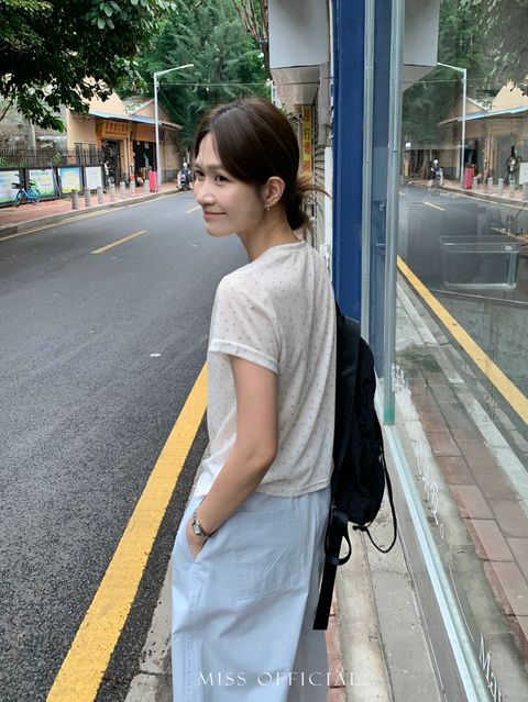 d78275854ddbeb1a8e0858fb7d179fa9