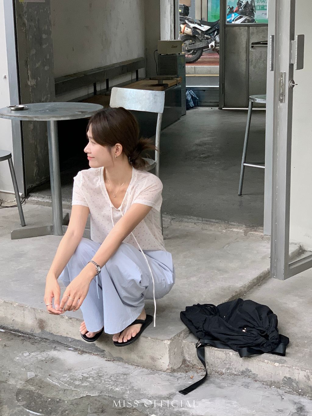 4821f673796435459edfeaa9b85573a4