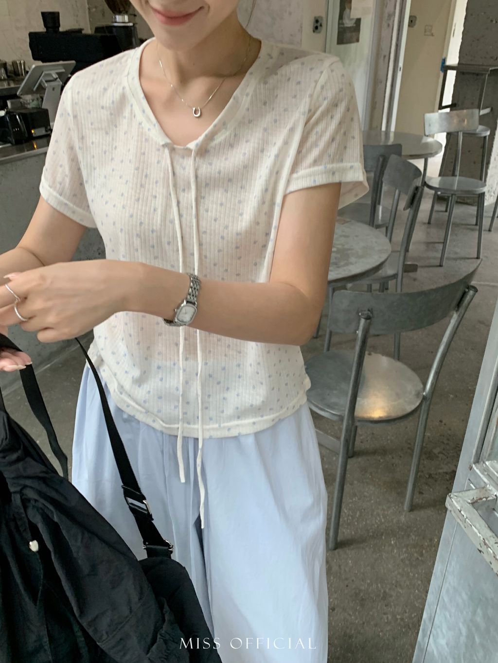 450cb5256f8ac3f085c75ad1d6d69ec8