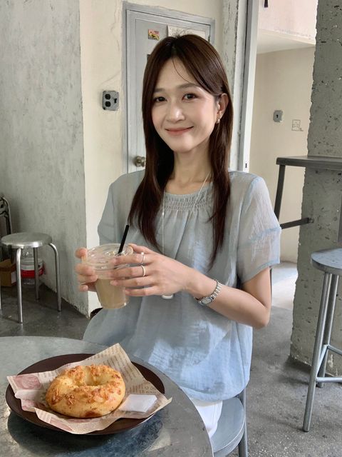 ffb71771125a79f903fd032fb308b4fb