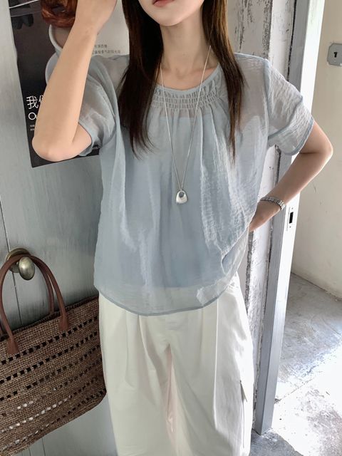 f1cd613f9ee91be4058ffea2a0ceaab0