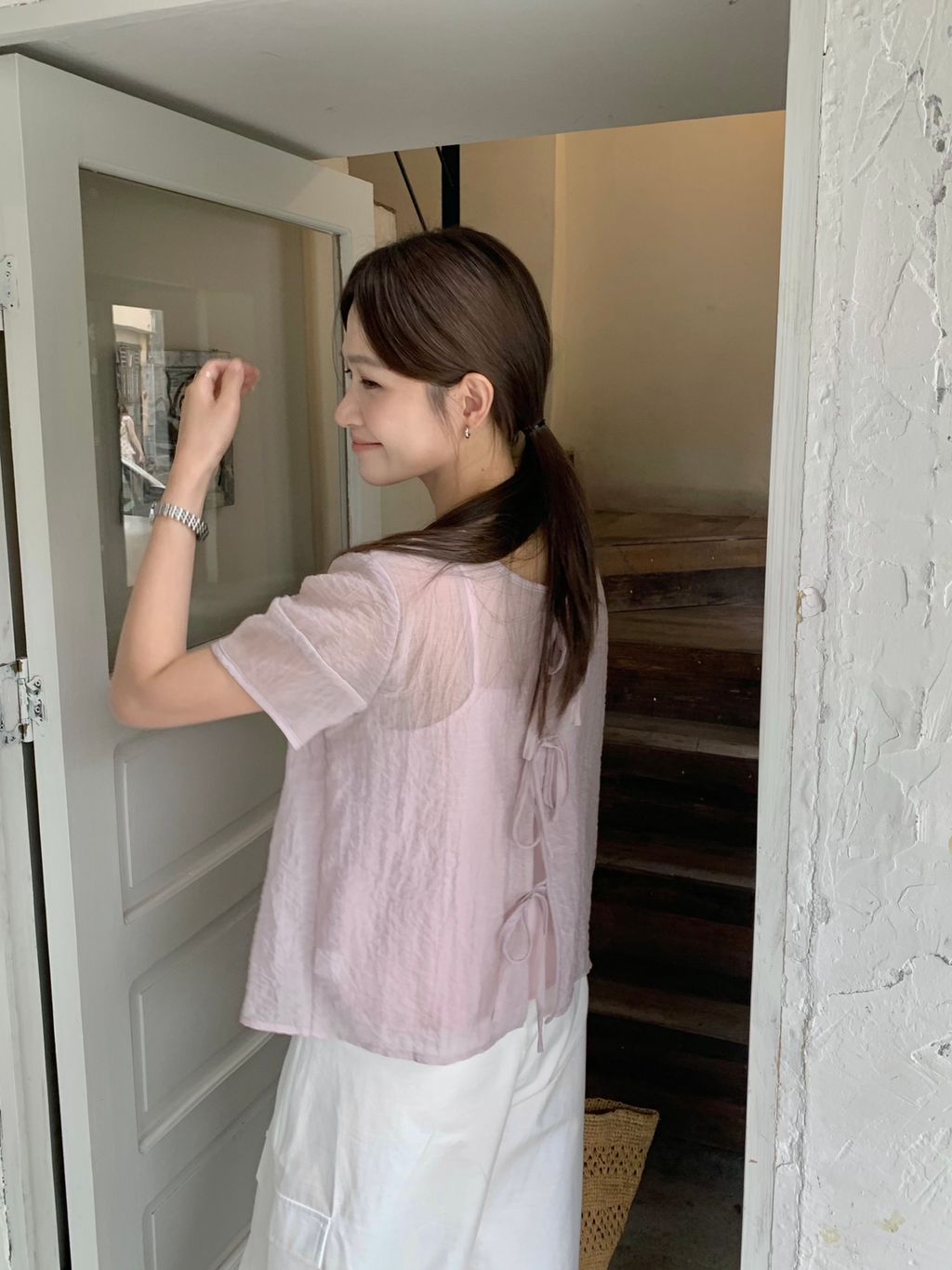 67b91e6e61160cfe1dcd70e0fe6eb80a