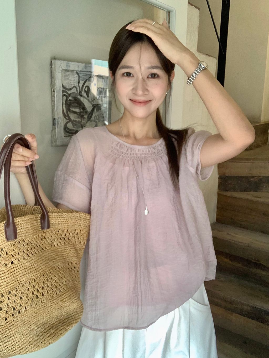 691b43249f18a8a8fafd5d51418b1e89