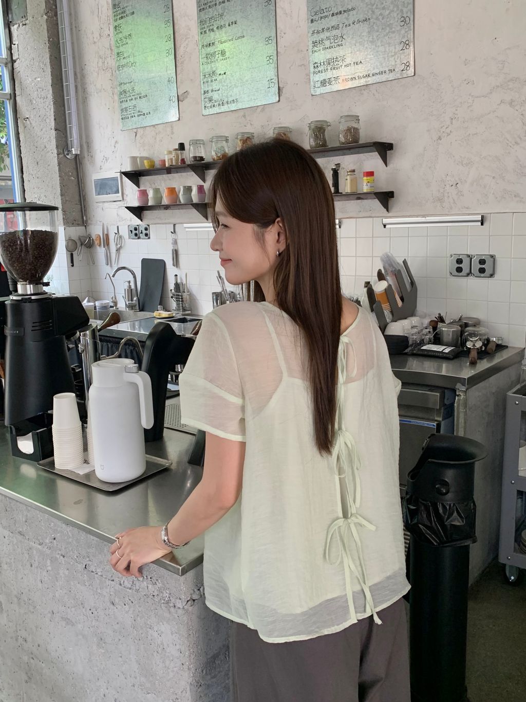 a0ee675a2b73d3b6b2c6bc95b25d78e0