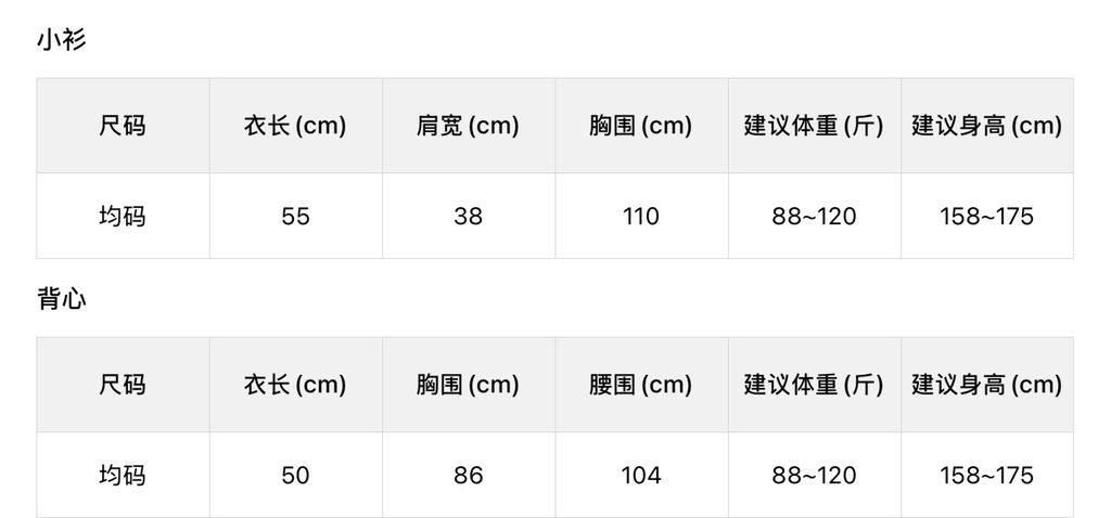 c67fd9b69b64e7dc97092af92ec1f2ff