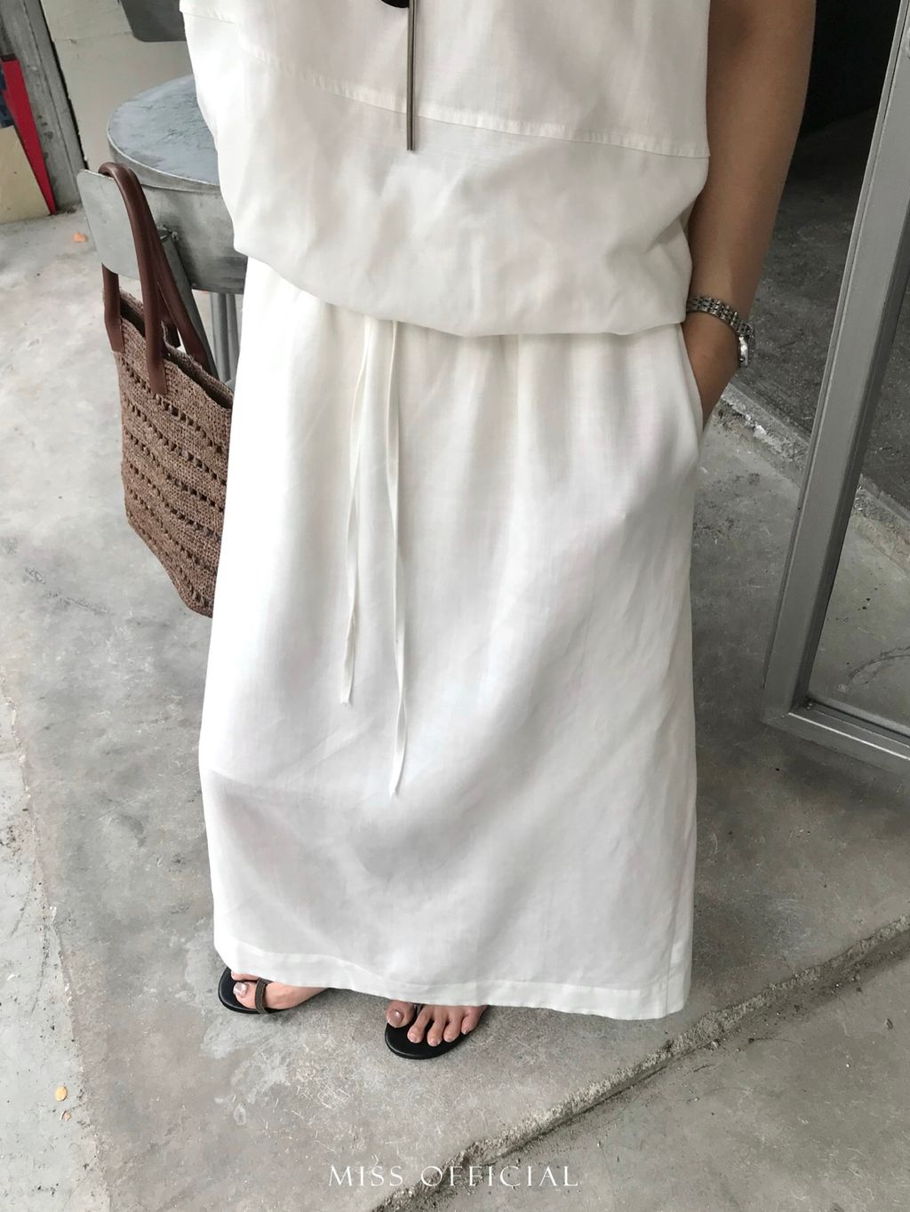 f9fd1939aba2f7e796c6044728c1a271