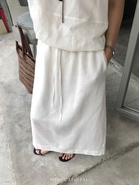 f9fd1939aba2f7e796c6044728c1a271