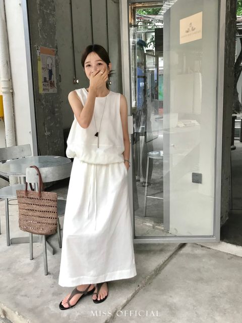 db496d68e192c7f46d0ef2aefaa1b6d4