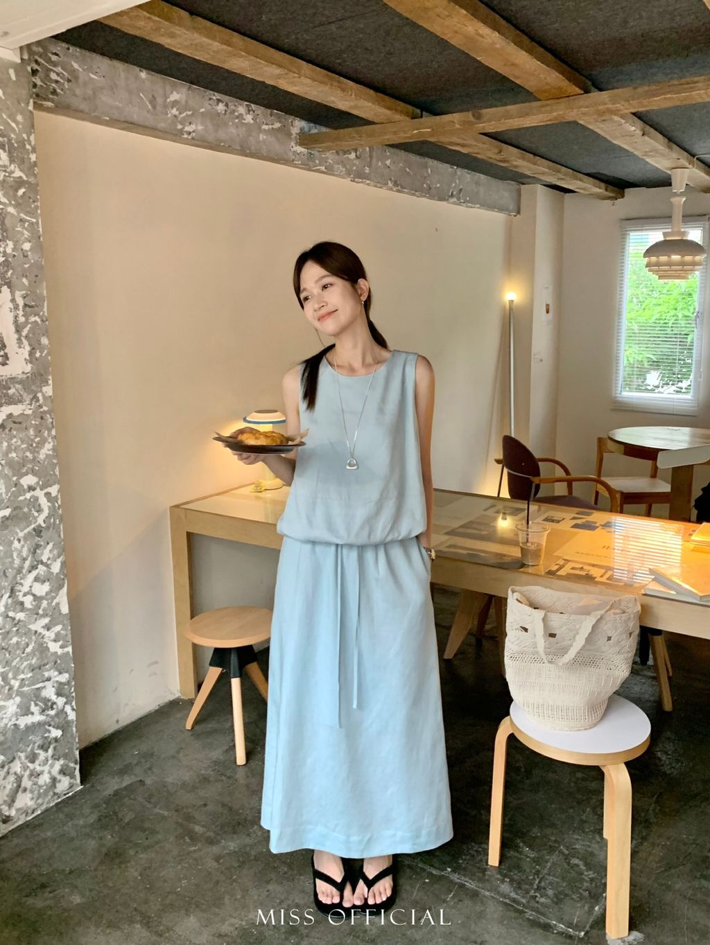 1f43685b77438c283f8a99f7a8f862d5