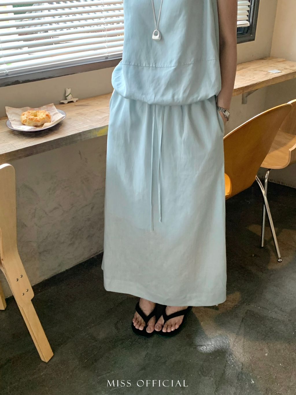 eedc3ae325598309610f21f1bb9db001