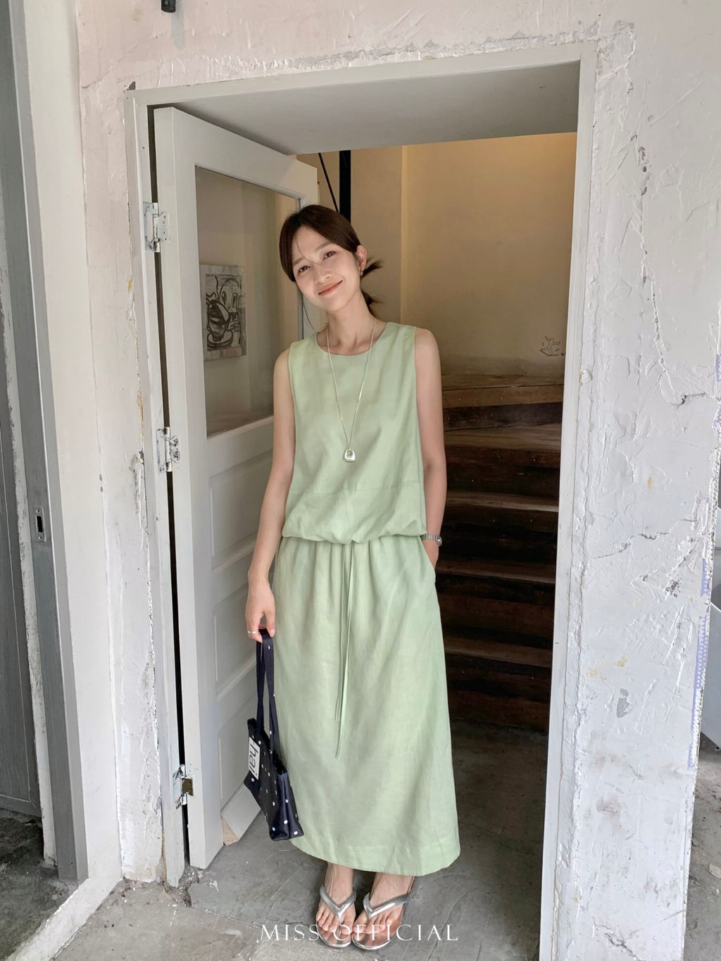 b9a0f68bbab73999830cb3a7c2976b6f