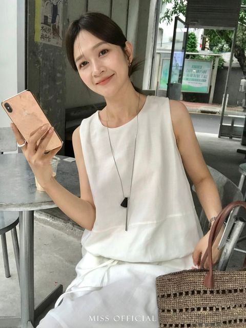 d6951c4a07a109789357ea8aaacbfde2