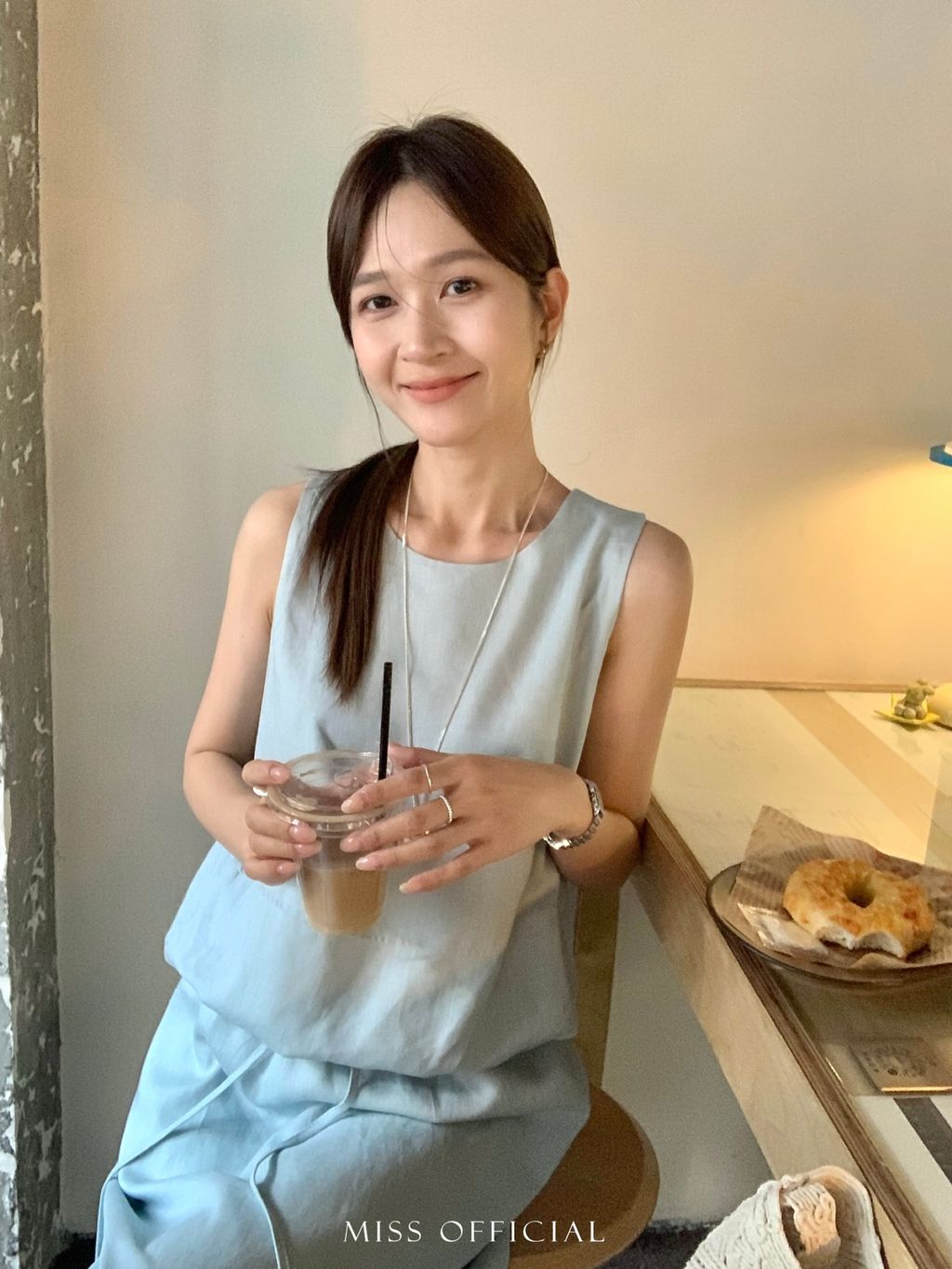 3c88ffa53aeaf33abc022cac1bee83ae