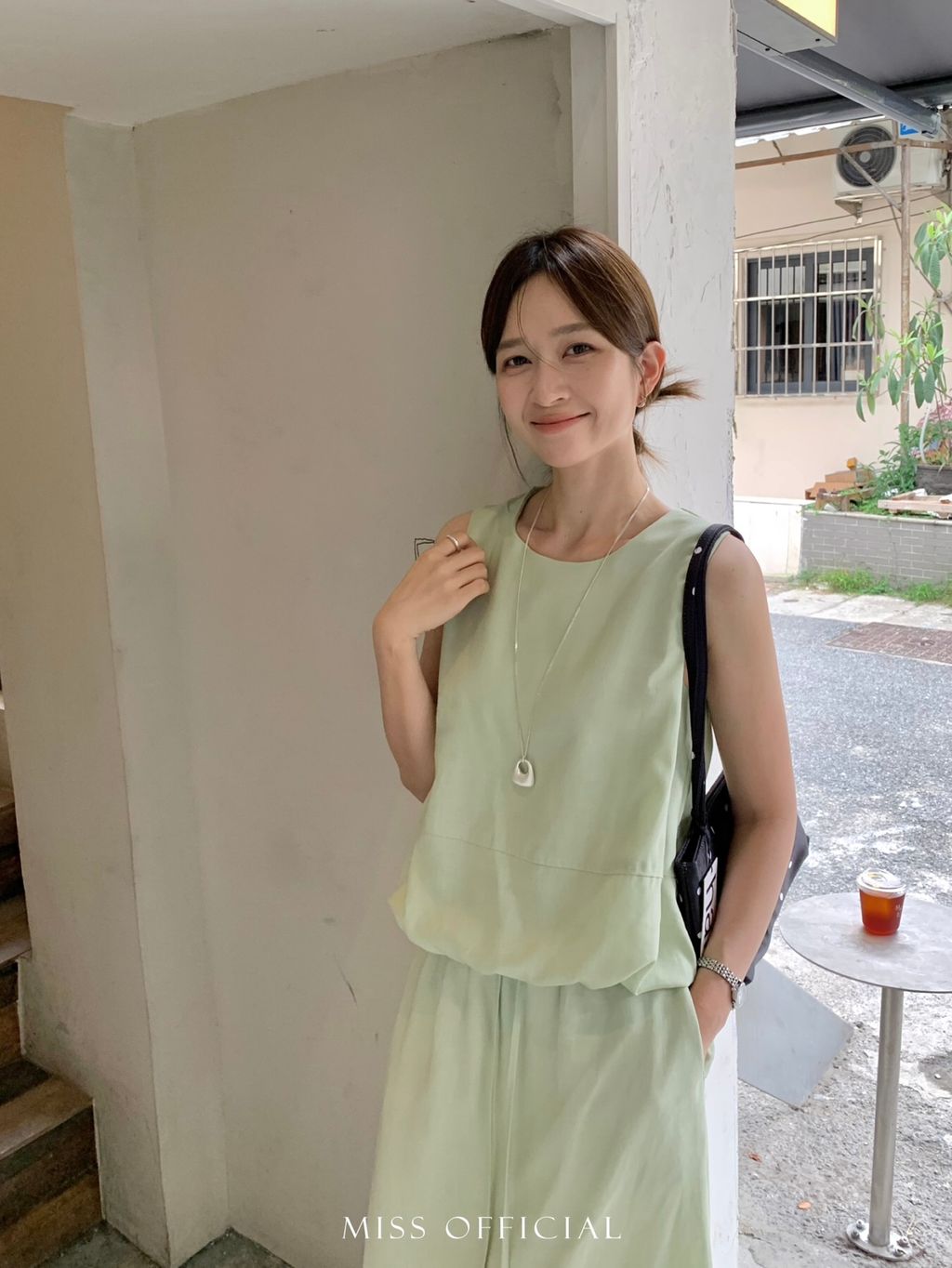 dfa25e1a8ca83151779cd0b3daecde53