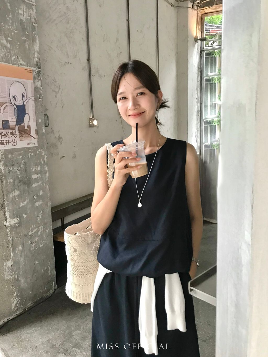 7202ee1ff75c218bc055b30320bdee4d