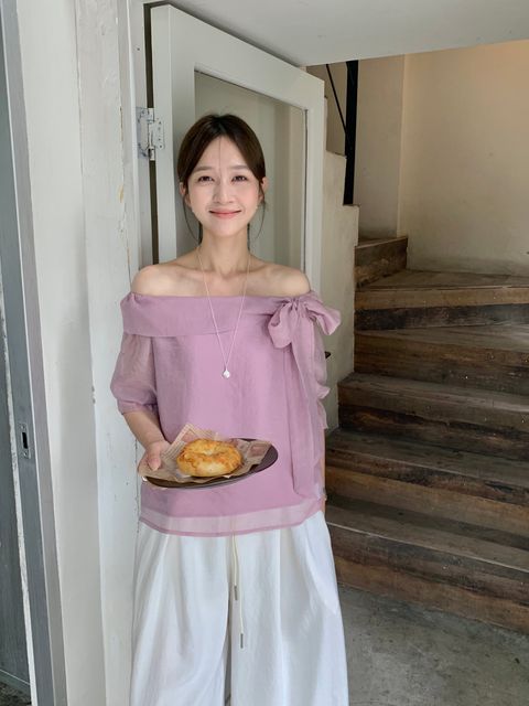 6b18a17286a17e40f1056bf566532396