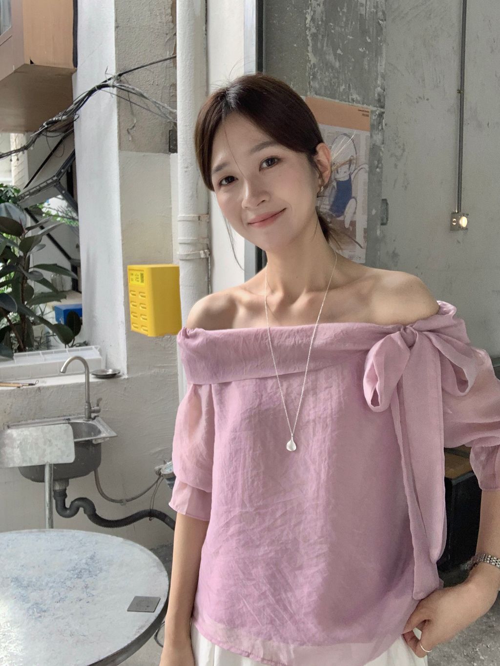 3f3952d654b5bb42242b48cd86593614