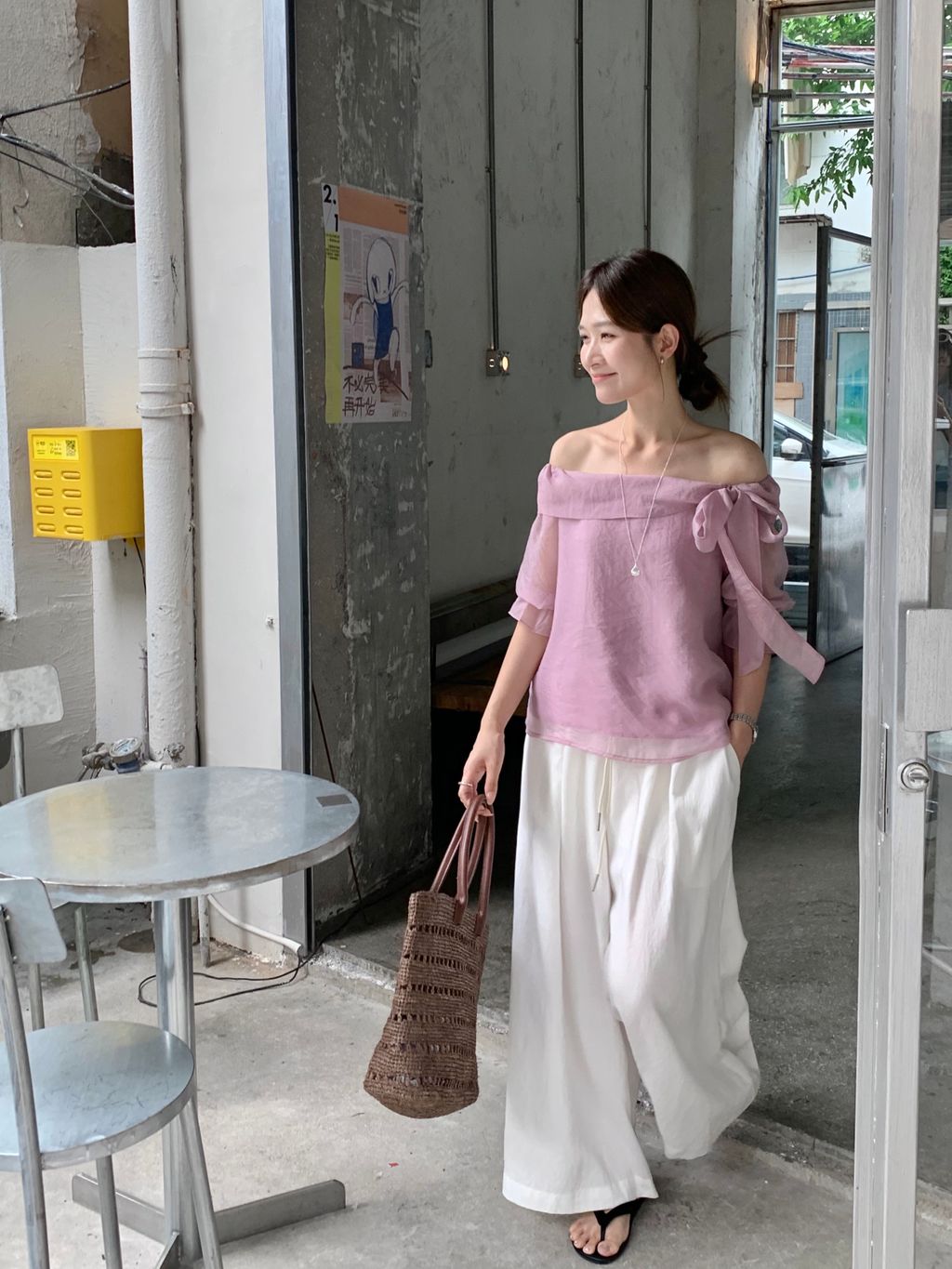 f19d59ecfa3bf029d787333ba6277204