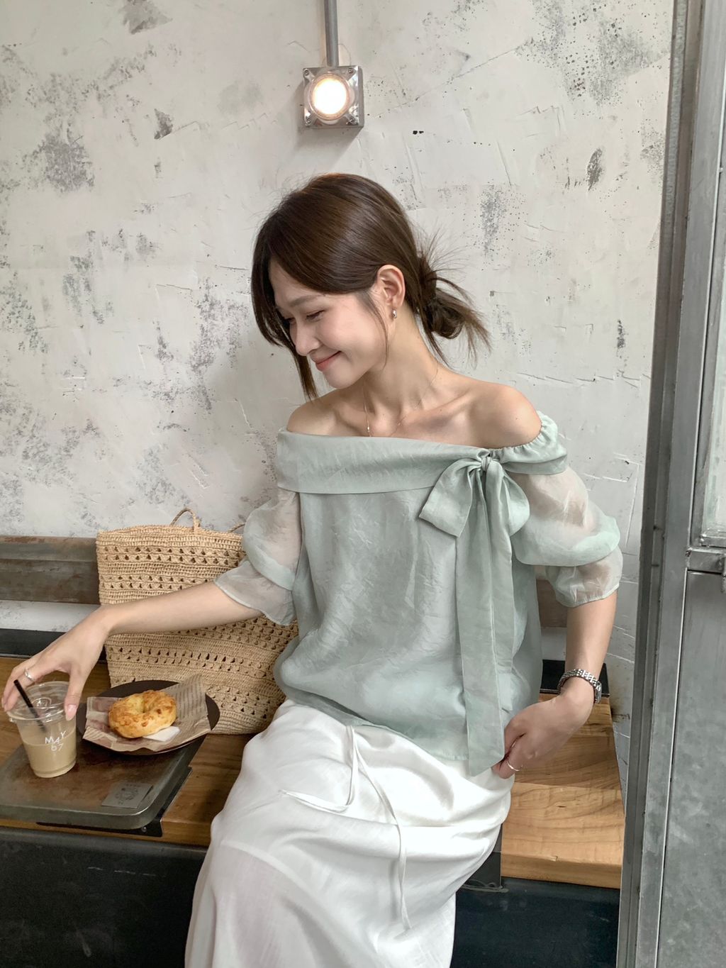 1a6240e629b31e0791dd5548c83693b2